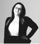 Melanie Marroquin, Cambridge, Real Estate Agent